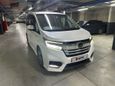    Honda Stepwgn 2018 , 2800000 , 