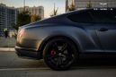  Bentley Continental GT 2017 , 12222222 , 