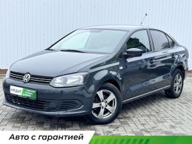  Volkswagen Polo 2011 , 860000 , --