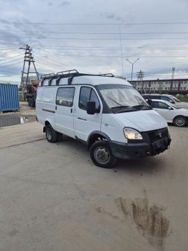   27057 2019 , 930000 , 