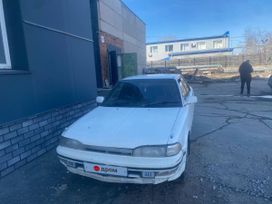  Toyota Carina 1991 , 105000 , 