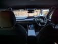  Mazda Mazda3 2020 , 2050000 , 