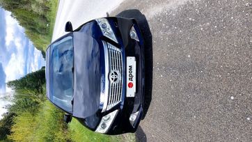  Toyota Camry 2013 , 2100000 , 