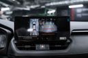 SUV   Toyota RAV4 2025 , 4650000 , 