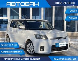  Toyota Corolla Rumion 2008 , 729000 , 