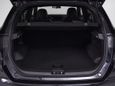 SUV   SWM G01F 2024 , 2154000 , 
