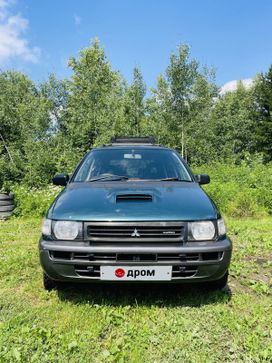   Mitsubishi RVR 1996 , 150000 , 