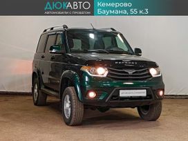 SUV     2014 , 770000 , 