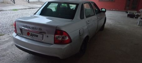    2007 , 150000 , 
