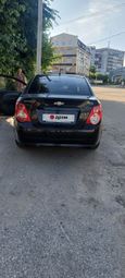  Chevrolet Aveo 2013 , 500000 , 