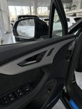 SUV   Audi Q7 2023 , 15780000 , 