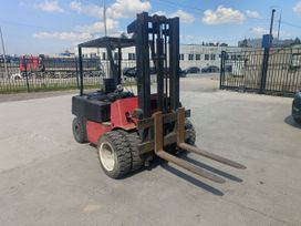   Balkancar DB 1792.33 2000 , 460000 , -