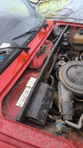   2107 1992 , 95000 , 