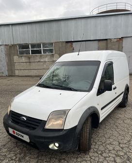    Ford Tourneo Connect 2011 , 470000 , 