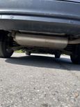  Ford Focus 2012 , 800000 , 