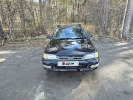  Toyota Caldina 1994 , 170000 , 