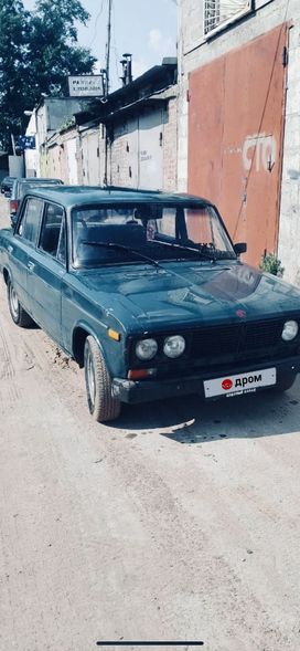   2106 1996 , 65000 , 