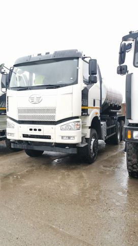 ,   FAW CA3250 2024 , 10500000 , 