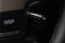 SUV   Toyota Land Cruiser 2008 , 2769000 , 
