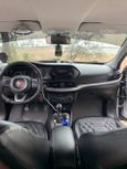  Fiat Tipo 2016 , 1050000 , 