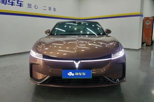  Voyah Passion 2023 , 3620000 , 