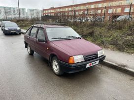   2126  2000 , 141000 , 