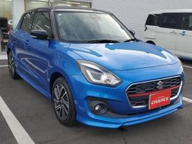  Suzuki Swift 2020 , 875000 , 