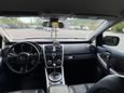 SUV   Mazda CX-7 2008 , 760000 , -