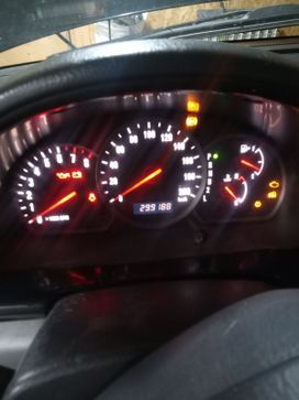 SUV   Suzuki Grand Vitara 2003 , 400000 , 