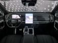 SUV   Jaecoo J7 2024 , 2959900 , 