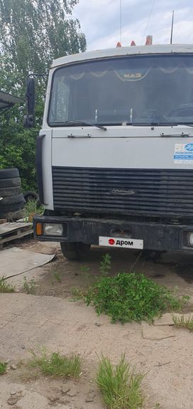    54329-020 2000 , 300000 , 