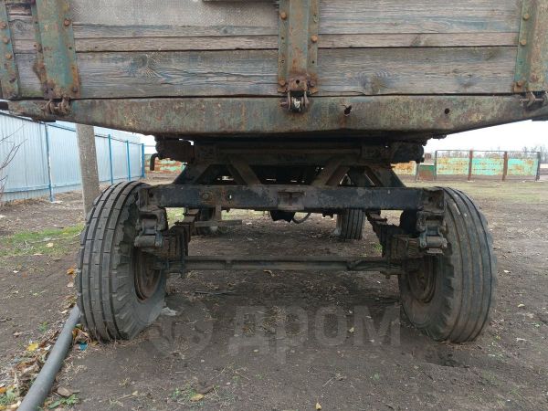  172  -500 1989 , 40000 , 