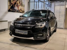  Lifan X50 2016 , 470000 , 