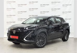 SUV   Changan UNI-T 2023 , 2250000 , 