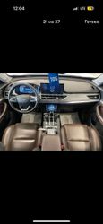 SUV   Chery Tiggo 8 Pro 2021 , 2050000 , 