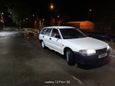  Mitsubishi Libero 1999 , 125000 , 