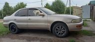  Toyota Sprinter 1992 , 205000 , 