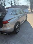 SUV   Haval Xiaolong Max 2023 , 3800000 , 