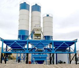   Zhucheng HZS50 2025 , 6180000 , 