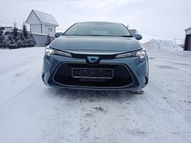  Toyota Corolla 2019 , 1790000 , 