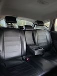 SUV   Nissan Qashqai 2011 , 1250000 , 