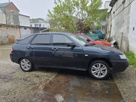   2112 2007 , 255000 , 