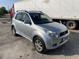 SUV   Toyota Rush 2006 , 695000 , 