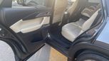 SUV   Mazda CX-9 2018 , 2780000 , 