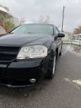  Dodge Avenger 2007 , 700000 , 