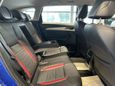 SUV   Haval F7 2022 , 1745000 , 