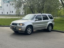SUV   Ford Maverick 2006 , 850000 , 