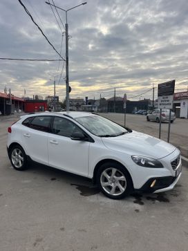  Volvo V40 2015 , 1410000 , 