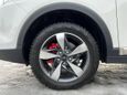 SUV   JAC S3 2020 , 1215000 , 