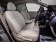  Mitsubishi Colt 2006 , 625000 , 